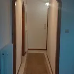 Helmos Mountain View 아파트 Kértezi