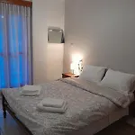 Helmos Mountain View Apartment